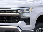 2025 Chevrolet Silverado 1500 Double Cab 4WD Pickup for sale #C251144 - photo 10