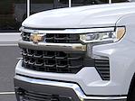2025 Chevrolet Silverado 1500 Double Cab 4WD Pickup for sale #C251144 - photo 13