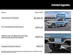 New 2025 Chevrolet Colorado Z71 Crew Cab for sale #C251147 - photo 16