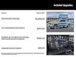New 2025 Chevrolet Colorado Z71 Crew Cab for sale #C251147 - photo 19