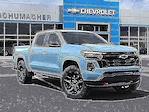 New 2025 Chevrolet Colorado Z71 Crew Cab for sale #C251147 - photo 22