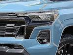New 2025 Chevrolet Colorado Z71 Crew Cab for sale #C251147 - photo 25