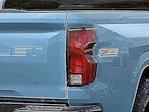 New 2025 Chevrolet Colorado Z71 Crew Cab for sale #C251147 - photo 26