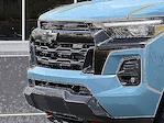 New 2025 Chevrolet Colorado Z71 Crew Cab for sale #C251147 - photo 28