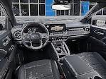 New 2025 Chevrolet Colorado Z71 Crew Cab for sale #C251147 - photo 30