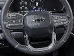 New 2025 Chevrolet Colorado Z71 Crew Cab for sale #C251147 - photo 34