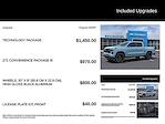 New 2025 Chevrolet Colorado Z71 Crew Cab for sale #C251147 - photo 6
