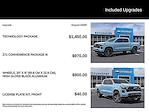 New 2025 Chevrolet Colorado Z71 Crew Cab for sale #C251147 - photo 9