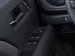New 2025 Chevrolet Colorado Z71 Crew Cab for sale #C251150 - photo 22