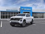 New 2025 Chevrolet Colorado Z71 Crew Cab for sale #C251150 - photo 8