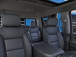 2025 Chevrolet Silverado 2500 Crew Cab 4WD Pickup for sale #C251151 - photo 24
