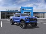 New 2025 Chevrolet Colorado ZR2 Crew Cab for sale #C251153 - photo 1