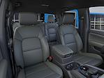 New 2025 Chevrolet Colorado ZR2 Crew Cab for sale #C251153 - photo 16