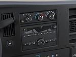 New 2025 Chevrolet Express 2500 Empty Cargo Van for sale #C251155 - photo 20