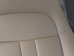 New 2025 Chevrolet Express 2500 Empty Cargo Van for sale #C251155 - photo 21