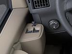 New 2025 Chevrolet Express 2500 Empty Cargo Van for sale #C251155 - photo 22