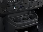 New 2025 Chevrolet Express 2500 Empty Cargo Van for sale #C251155 - photo 23
