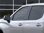 2025 Chevrolet Silverado 1500 Crew Cab 4x4 Pickup for sale #C25941 - photo 12