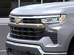 2025 Chevrolet Silverado 1500 Crew Cab 4x4 Pickup for sale #C25941 - photo 13