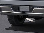 2025 Chevrolet Silverado 1500 Crew Cab 4x4 Pickup for sale #C25941 - photo 14