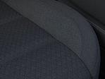 2025 Chevrolet Silverado 1500 Crew Cab 4x4 Pickup for sale #C25941 - photo 21