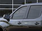 2025 Chevrolet Silverado 1500 Crew Cab 4x4 Pickup for sale #C25739 - photo 12
