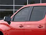 New 2025 Chevrolet Silverado 1500 LT Crew Cab 4x4 Pickup for sale #C25761 - photo 12