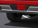 New 2025 Chevrolet Silverado 1500 LT Crew Cab 4x4 Pickup for sale #C25761 - photo 14