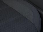 New 2025 Chevrolet Silverado 1500 LT Crew Cab 4x4 Pickup for sale #C25761 - photo 21