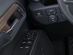 New 2025 Chevrolet Silverado 1500 LT Crew Cab 4x4 Pickup for sale #C25761 - photo 22