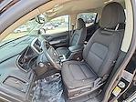 2021 Chevrolet Colorado Crew Cab 4x4 Pickup for sale #C25761A - photo 11