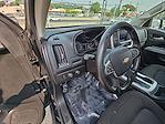 2021 Chevrolet Colorado Crew Cab 4x4 Pickup for sale #C25761A - photo 13