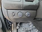 2021 Chevrolet Colorado Crew Cab 4x4 Pickup for sale #C25761A - photo 14
