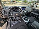 2021 Chevrolet Colorado Crew Cab 4x4 Pickup for sale #C25761A - photo 15