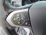 2021 Chevrolet Colorado Crew Cab 4x4 Pickup for sale #C25761A - photo 16