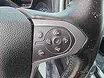 2021 Chevrolet Colorado Crew Cab 4x4 Pickup for sale #C25761A - photo 17