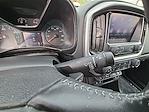 2021 Chevrolet Colorado Crew Cab 4x4 Pickup for sale #C25761A - photo 19