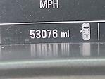 2021 Chevrolet Colorado Crew Cab 4x4 Pickup for sale #C25761A - photo 20