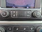 2021 Chevrolet Colorado Crew Cab 4x4 Pickup for sale #C25761A - photo 23