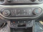 2021 Chevrolet Colorado Crew Cab 4x4 Pickup for sale #C25761A - photo 24