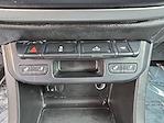 2021 Chevrolet Colorado Crew Cab 4x4 Pickup for sale #C25761A - photo 25