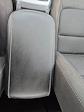 2021 Chevrolet Colorado Crew Cab 4x4 Pickup for sale #C25761A - photo 27