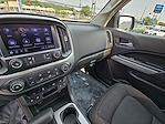 2021 Chevrolet Colorado Crew Cab 4x4 Pickup for sale #C25761A - photo 28