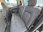 2021 Chevrolet Colorado Crew Cab 4x4 Pickup for sale #C25761A - photo 31