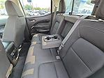 2021 Chevrolet Colorado Crew Cab 4x4 Pickup for sale #C25761A - photo 32