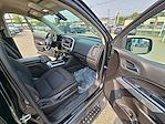 2021 Chevrolet Colorado Crew Cab 4x4 Pickup for sale #C25761A - photo 36