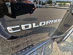 2021 Chevrolet Colorado Crew Cab 4x4 Pickup for sale #C25761A - photo 39