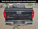 2021 Chevrolet Colorado Crew Cab 4x4 Pickup for sale #C25761A - photo 4