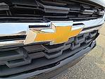 2021 Chevrolet Colorado Crew Cab 4x4 Pickup for sale #C25761A - photo 41