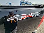 2021 Chevrolet Colorado Crew Cab 4x4 Pickup for sale #C25761A - photo 42